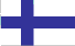 Suomi / Finland
