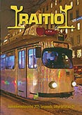 Raitio 1-2011