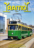 Raitio 2/2010