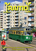 Raitio 4/2010