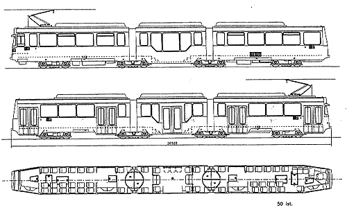 nr2m (15K)