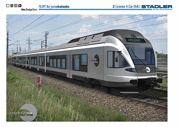 stadler (57K)