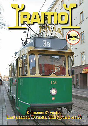 raitio407 (51K)