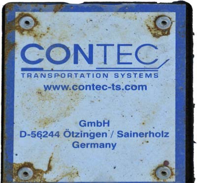 contec_th_0208 (28K)