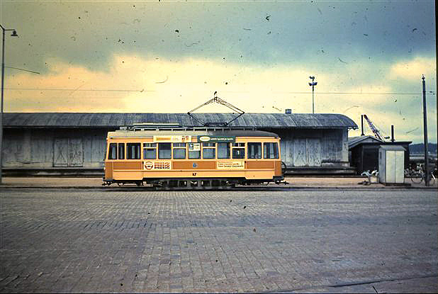 tkl47_menzies_1964 (98K)