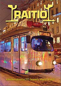 raitio_1_11 (24K)