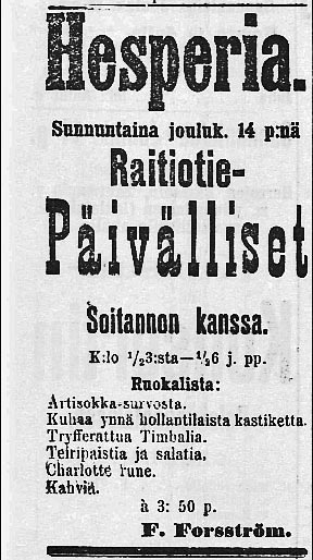 paivallinen (47K)