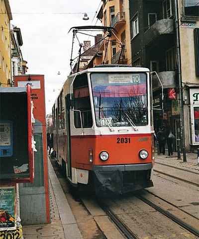 sofia_2031_t6a2_lk (72K)