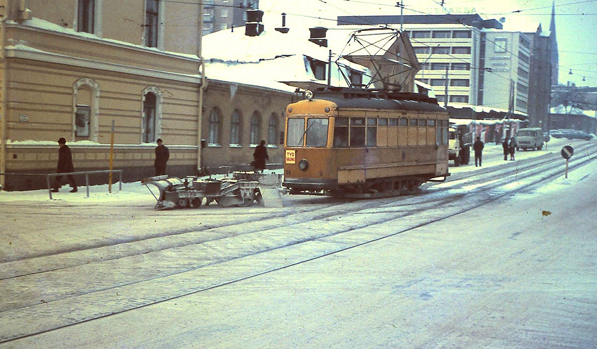 tkl36_03_1965_menzies (171K)