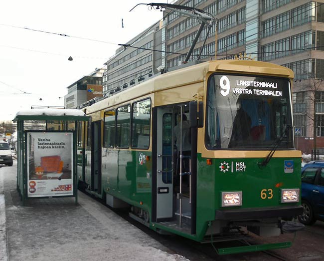 hkl63_2702_pertila (61K)
