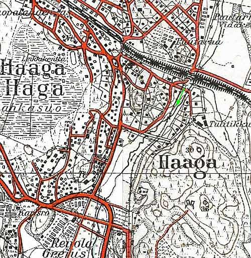 Haaga_1943p (96K)