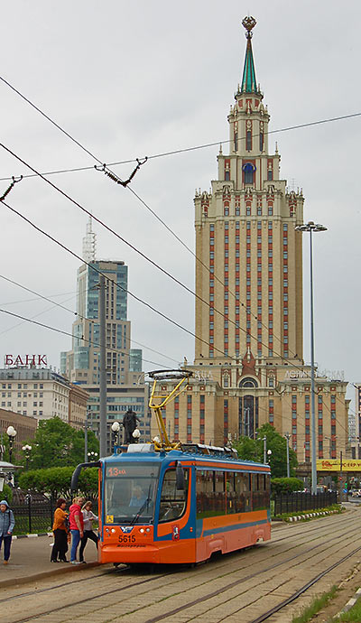 moskoviitti3 (75K)