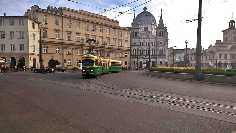 lodz1519_102014 (91K)