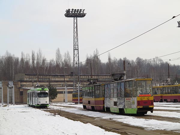 lodz_164_3_0302_stefazyk (44K)