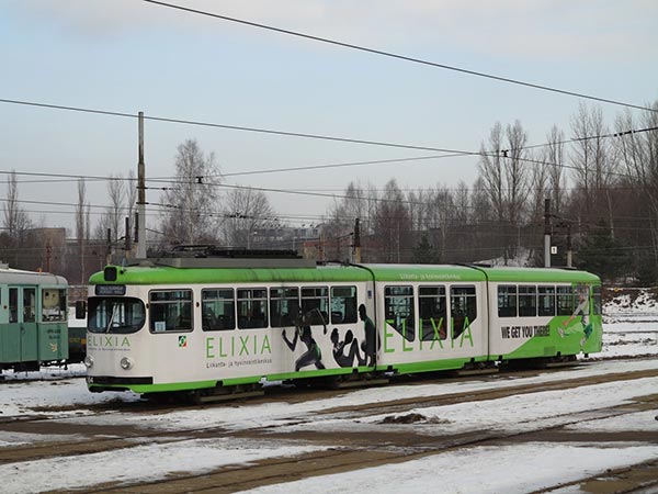 lodz_164_4_0302_stefazyk (53K)