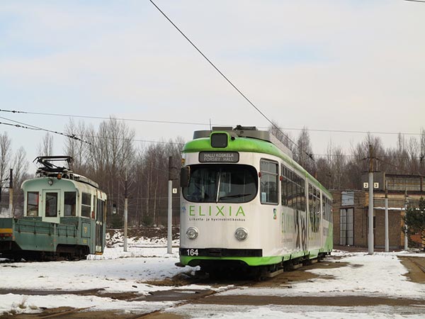 lodz_164_5_0302_stefazyk (47K)