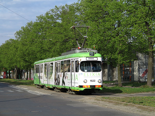 lodz_1522_0105_stefanczyk2 (97K)