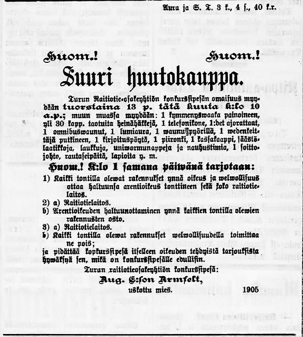 turku_ilmoitus_1895 (100K)