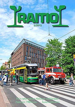 Raitio_3_2015 (35K)