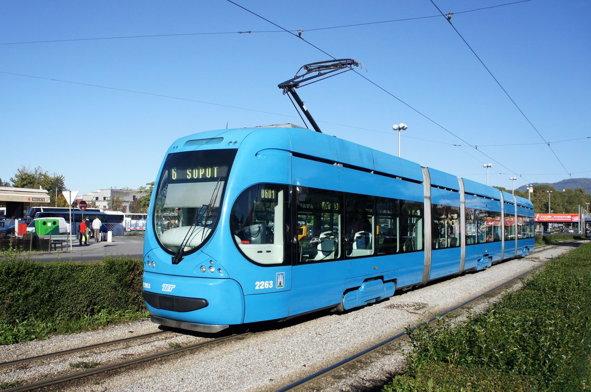 22.10.2017 Bahnbilder.de / N8Express