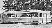 HKL 341