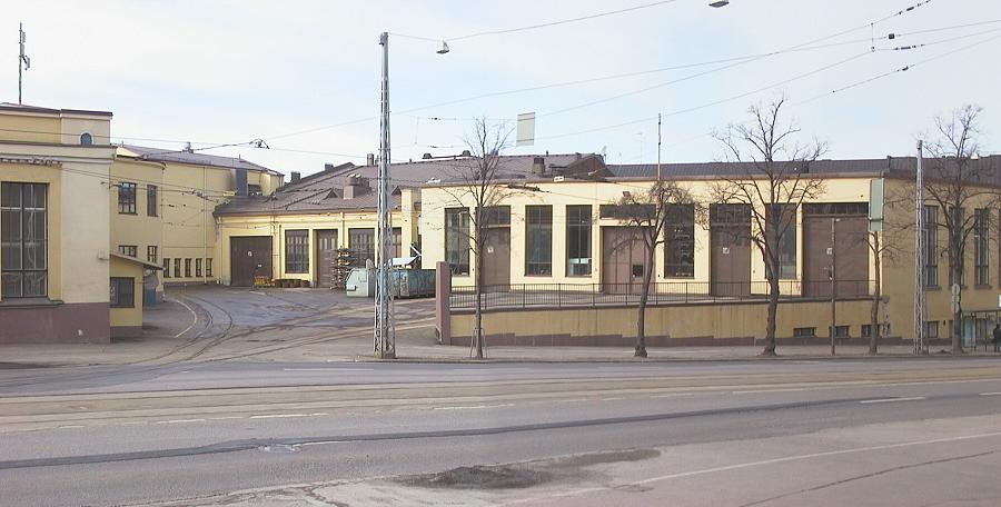 Vallila 2