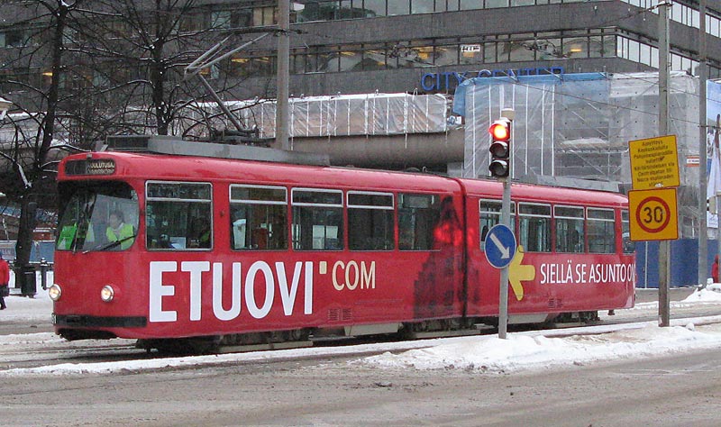 HKL 151/etuovi.com