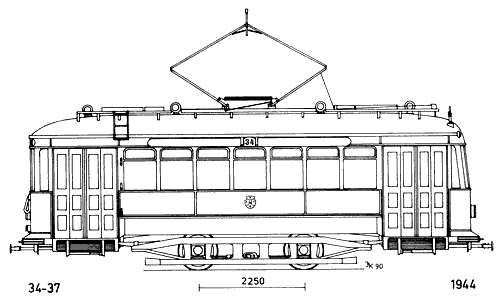 TKL 34-37