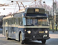 HKL 625