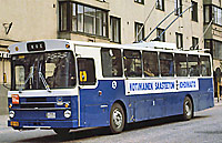 HKL 1