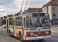 HKL 602 Â© Anders RehnstrÃ¶m