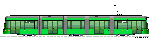 Variotram Helsinki