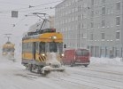 HKL 2123 ja 2120 hämeent 190212b