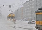 HKL 2123 ja 2120 hämeent 190212d