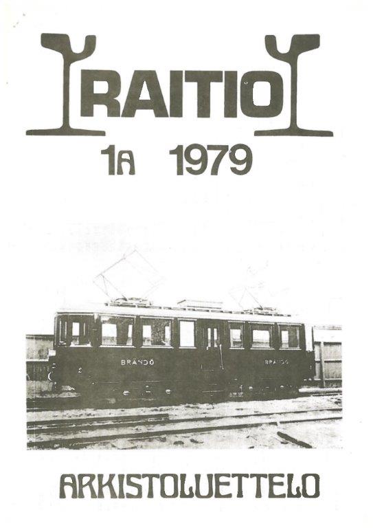 1A-1979