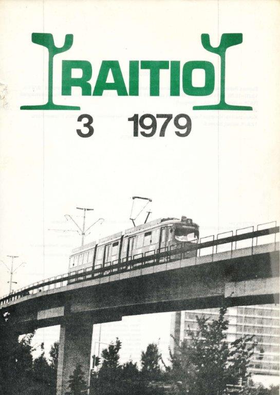 3-1979