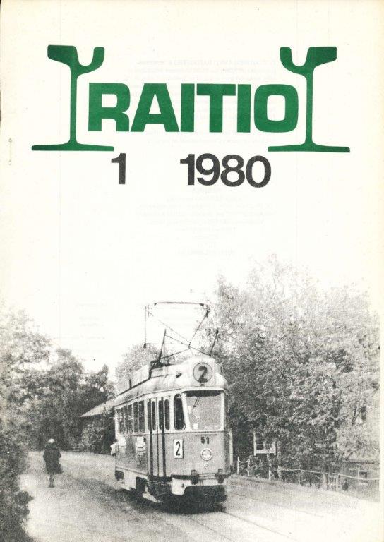 1-1980