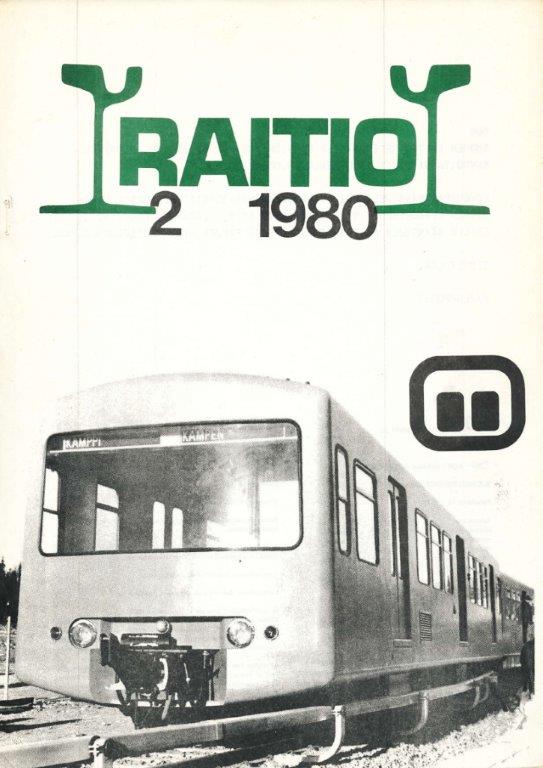 2-1980