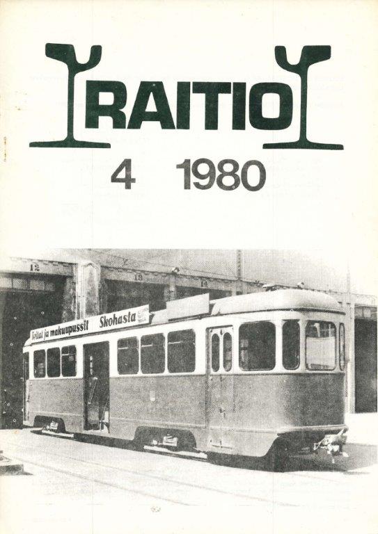 4-1980