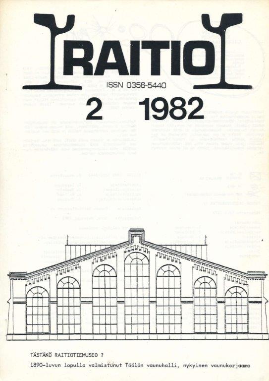 2-1982