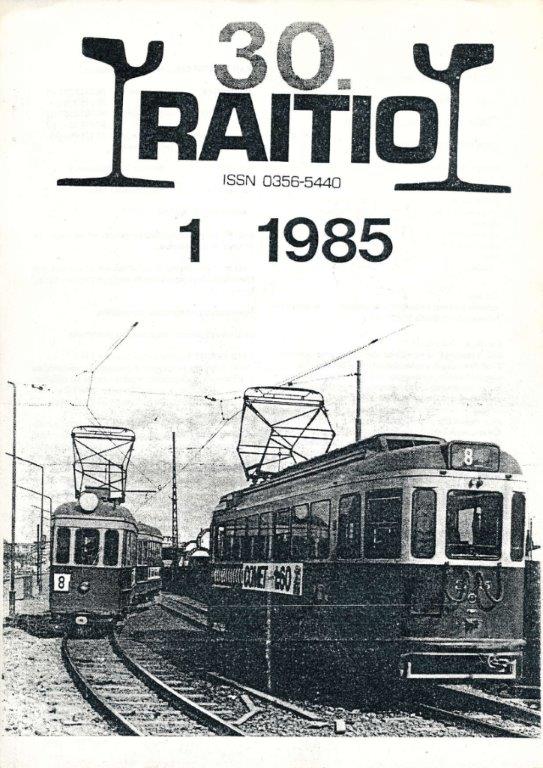 1-1985