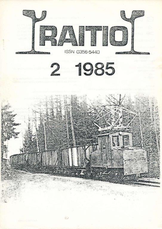 2-1985