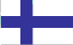 suomi (1K)