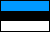 Viro / Estonia