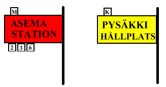 pyskki