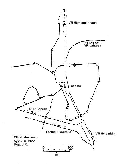 Riihimki