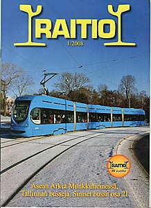 raitio108 (23K)