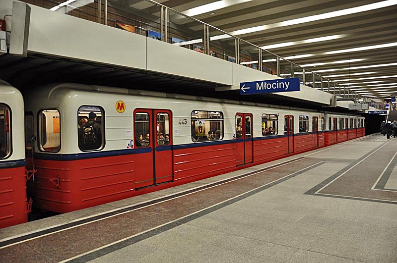 metro (94K)