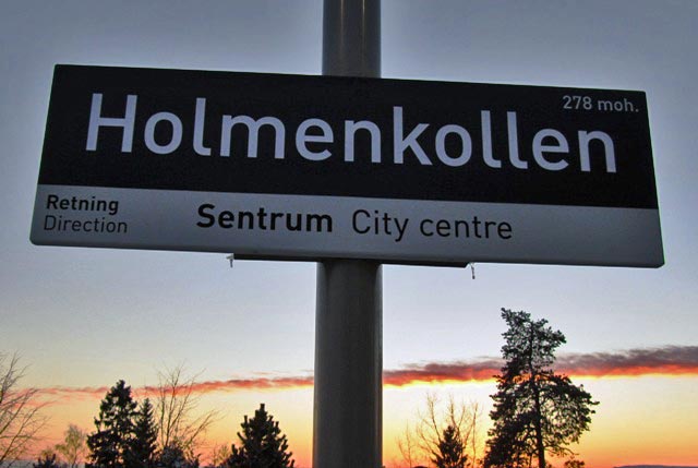 holmen1 (39K)