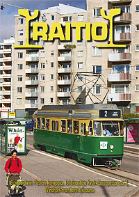 raitio4 (38K)